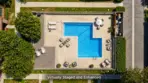 20119 Leadwell Street #3 thumbnail 4