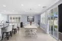 37526 Black Sage Place thumbnail 3