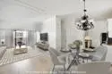 8328 Regents Road #2F thumbnail 1