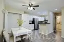 12635 Briarglen Loop #K thumbnail 14