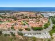 6675 Paseo Del Norte #E thumbnail 1