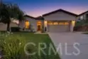 24054 Watercress Drive thumbnail 2