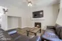42066 Chestnut Drive thumbnail 33