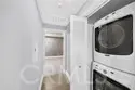 629 Traction Avenue #307 thumbnail 10