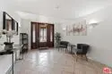 1831 Prosser Avenue #205 thumbnail 20