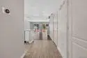 1501 India Street #304 thumbnail 5