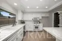 4228 Paseo De Oro thumbnail 26