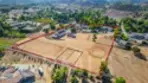 19315 Avenida Cordoba thumbnail 8
