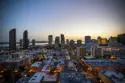 575 6th Avenue #1805 thumbnail 45