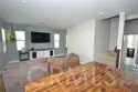 42648 Indigo Place thumbnail 8