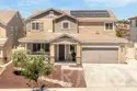34345 Falls View Way thumbnail 1