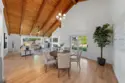 33747 Madera De Playa thumbnail 19