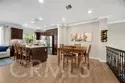 8427 E Kendra Loop thumbnail 10