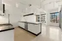 746 S Los Angeles Street #607 thumbnail 15