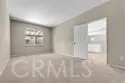 37690 Rushing Wind Court thumbnail 12