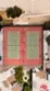 4900 Overland Avenue #303 thumbnail 35