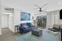 6406 Friars #338 thumbnail 4