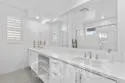 175 W La Palma Avenue #6 thumbnail 20