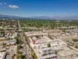 5412 Lindley Avenue #108 thumbnail 39