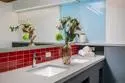 530 S Hewitt Street #131 thumbnail 42