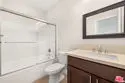 778 Ada Street #1 thumbnail 13