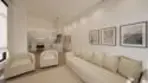 6710 La Jolla Boulevard #101 thumbnail 12