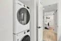 850 State Street #312 thumbnail 23