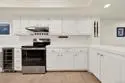 3225 Newell Street #5 thumbnail 5