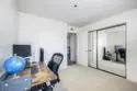 17161 Alva Road #932 thumbnail 7