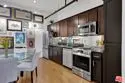 253 S Broadway #403 thumbnail 28