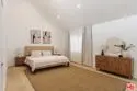 1337 Centinela Avenue #2 thumbnail 11
