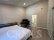 2248 Loma Alta Drive thumbnail 13