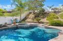 41959 Cameryn Court thumbnail 49