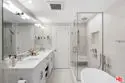 23908 De Ville Way #B thumbnail 29