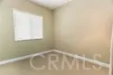 3415 S Main Street #D thumbnail 17