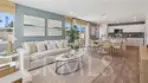 30932 Olas Court thumbnail 2