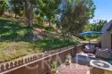 15607 Crestview #85 thumbnail 25