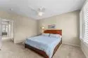 9744 Claiborne Square thumbnail 16