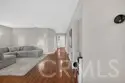 44829 Mumm Street thumbnail 5