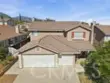  photo #2