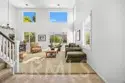 26136 Castle Lane thumbnail 8