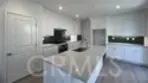 110 Sunnyside thumbnail 9