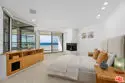 4 Jib Street #13 thumbnail 20