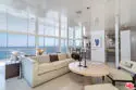 22548 Pacific Coast Highway #111 thumbnail 4
