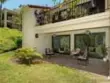 7301 Calle De Fuentes thumbnail 2