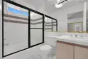 821 N Garfield Avenue #4 thumbnail 13