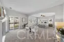 27558 Fern Pine Way thumbnail 33