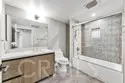 168 S Sierra Madre Boulevard #114 thumbnail 21