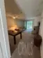 20331 Bluffside #309 thumbnail 11