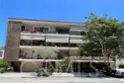 210 Grand #102 thumbnail 42